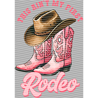 Mother's Day-MM 6385